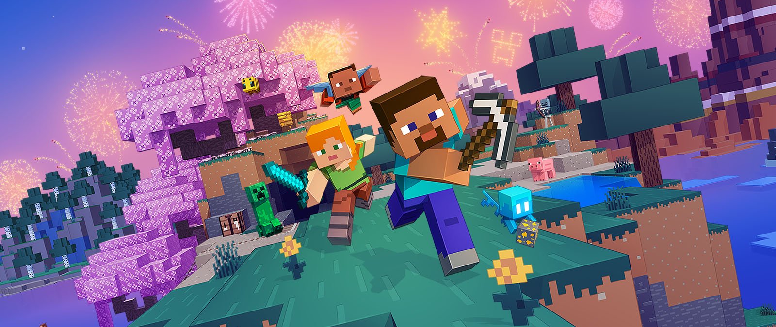 The Hidden Shift Behind Player-Created Worlds in Modern Gaming