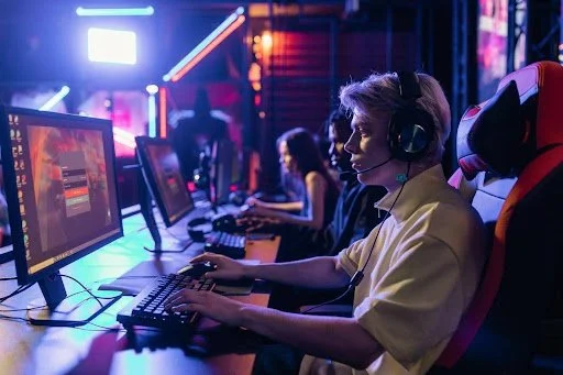 What Are Your Infrastructure Choices, and Why Do They Impact More Than Just Latency?