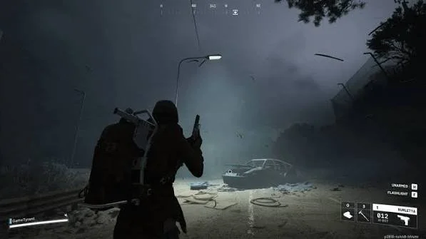 Best Extraction Shooter Games Like ARC Raiders to Play in 2026