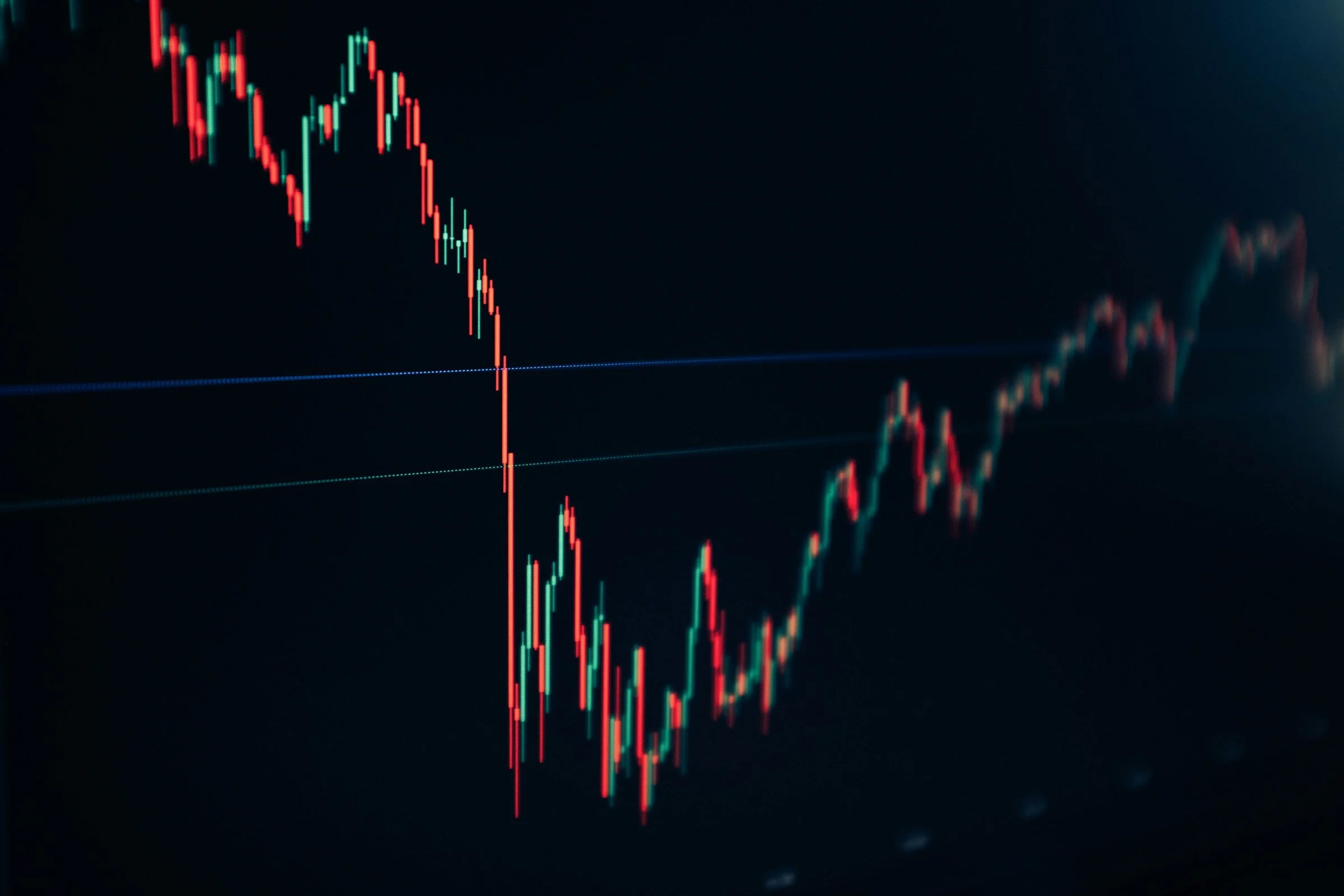 Axwel Review 2026: Features, Account Types &amp; Trading Markets