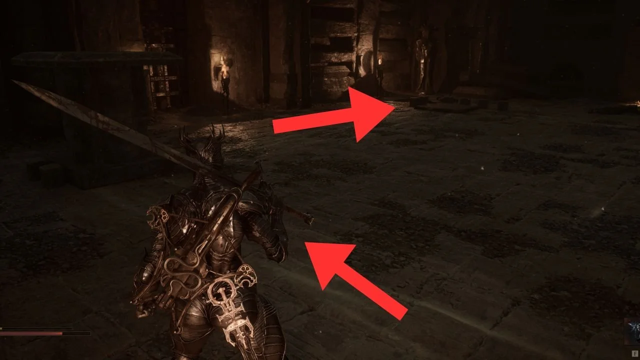 mortal shell 2 axe & dagger push puzzle 2.jpg