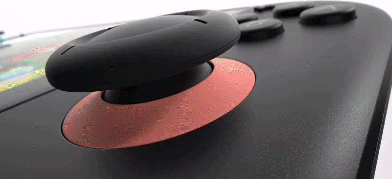 Is the Nintendo Switch 2 Worth Buying Now?