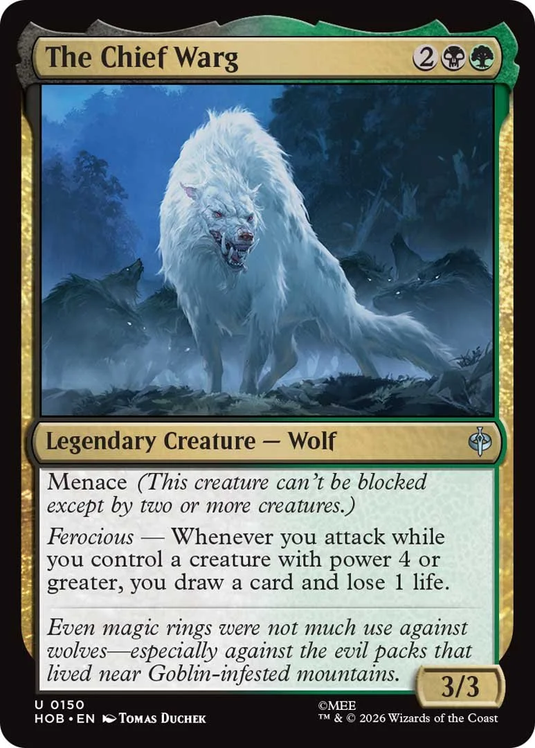 The Chief Warg_EN_HRR.jpg