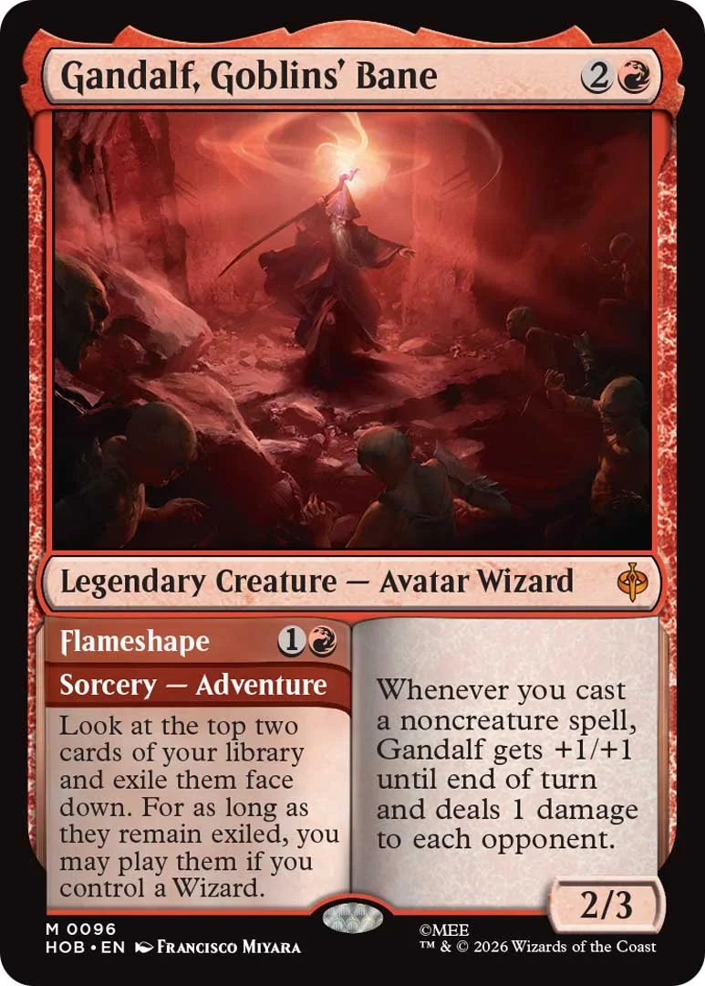 Gandalf, Goblins’ Bane_EN_HRR.jpg
