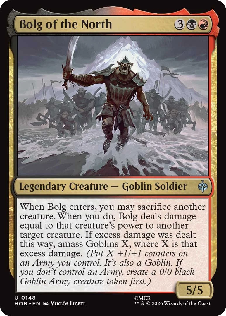Bolg of the North_EN_HRR.jpg