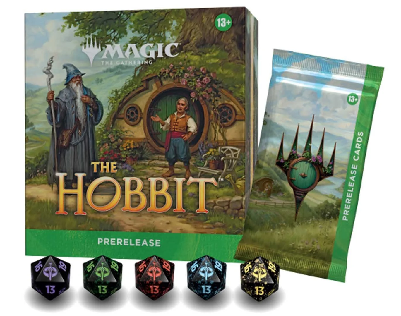 HOB_Product Shots_KAERBFSDVJHC_EN_V01_Prerelease.jpg