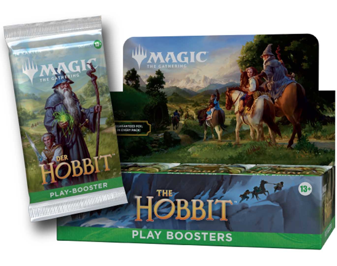 HOB_Product Shots_KAERBFSDVJHC_EN_V01_Play.jpg