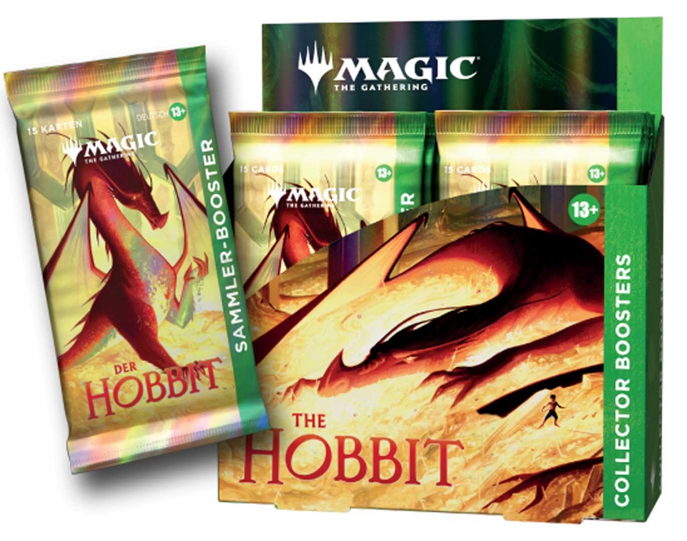 HOB_Product Shots_KAERBFSDVJHC_EN_V01_Collector.jpg