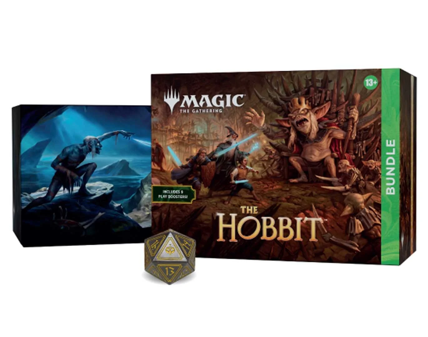 HOB_Product Shots_KAERBFSDVJHC_EN_V01_Bundle.jpg