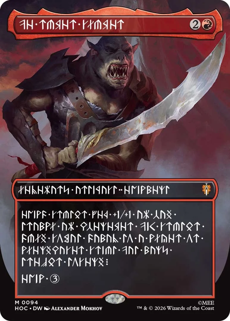 The Reaver Cleaver_EN_HRR.jpg
