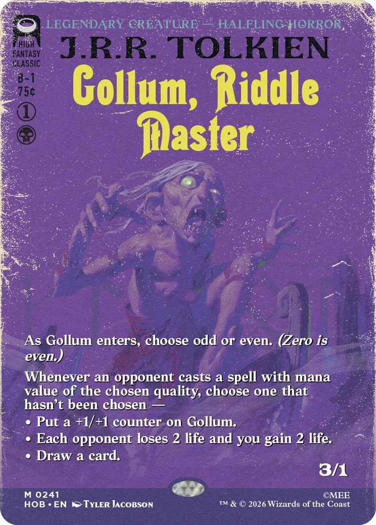Gollum, Riddle Master_EN_HRR.jpg
