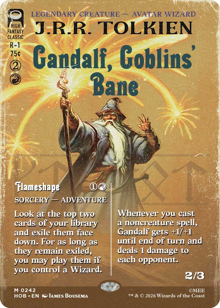 Gandalf, Goblins’ Bane_EN_HRR (1).jpg