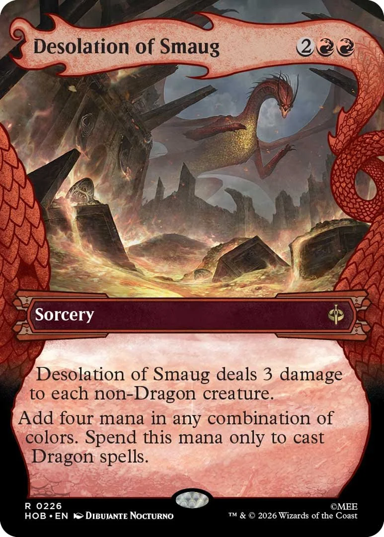 Desolation of Smaug_EN_HRR.jpg