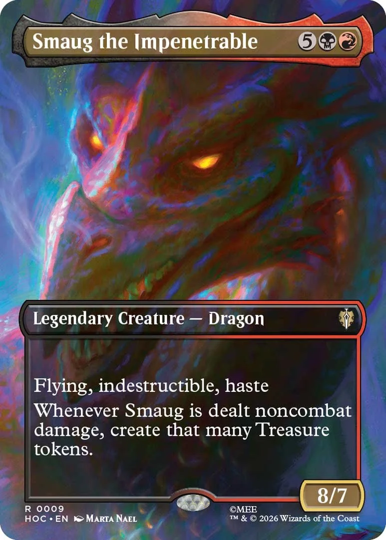 Smaug the Impenetrable_EN_HRR.jpg