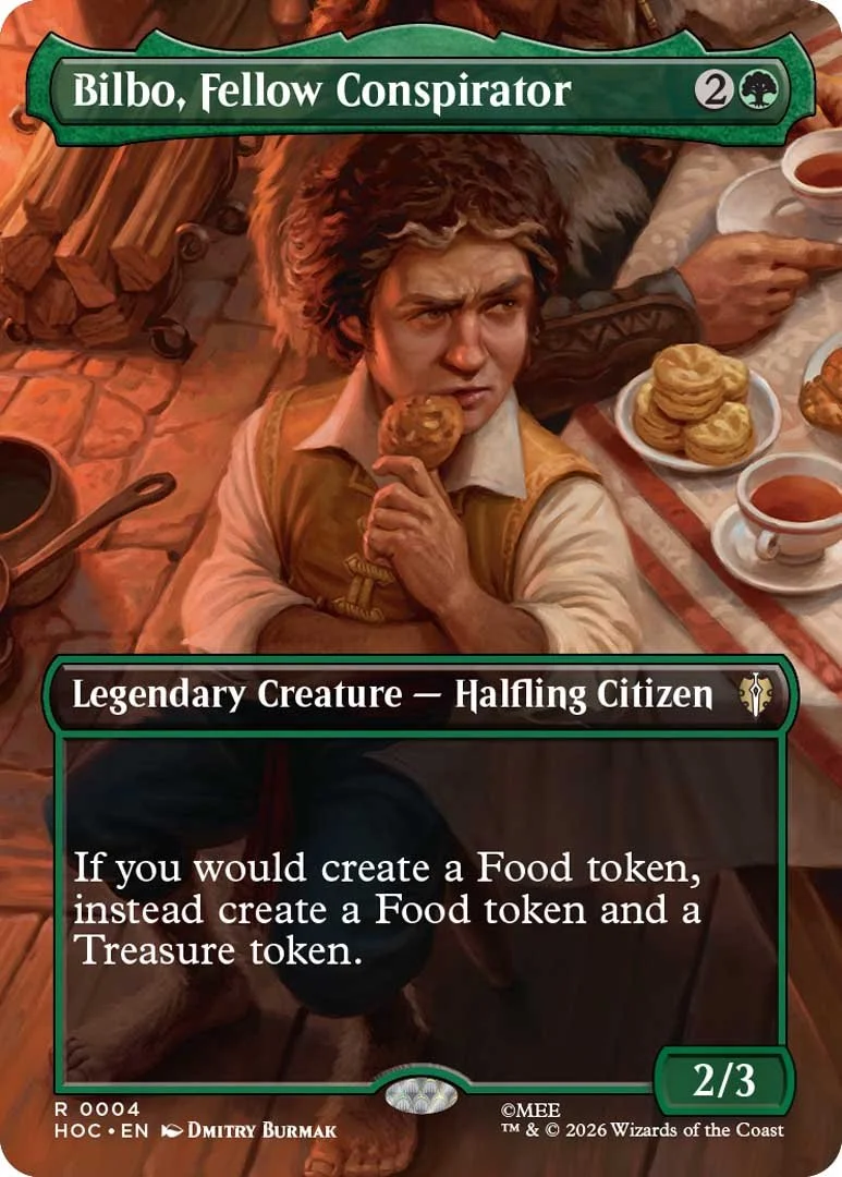 Bilbo, Fellow Conspirator_EN_HRR.jpg