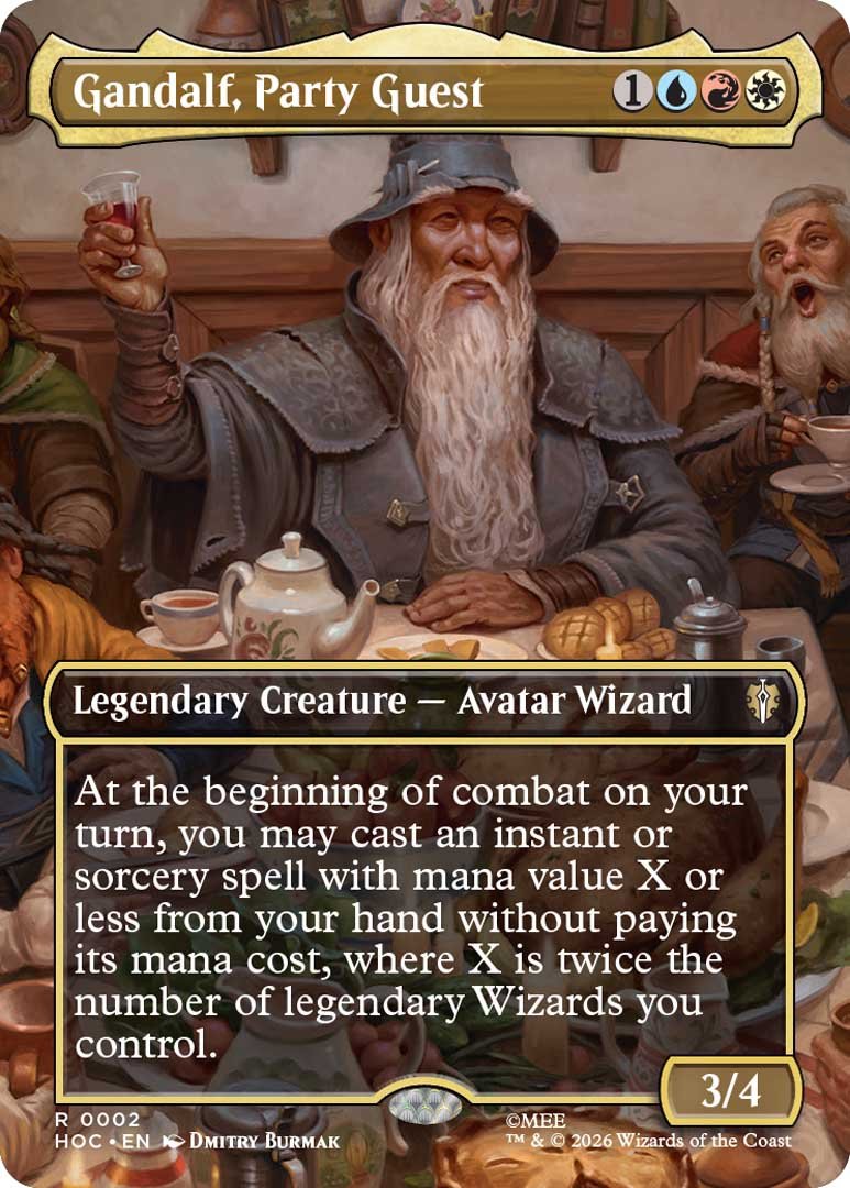 Gandalf, Party Guest_EN_HRR.jpg