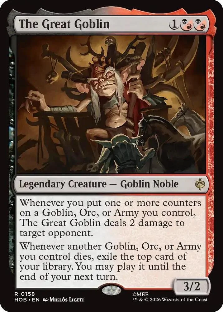 707516_in_1000x1000.jpg