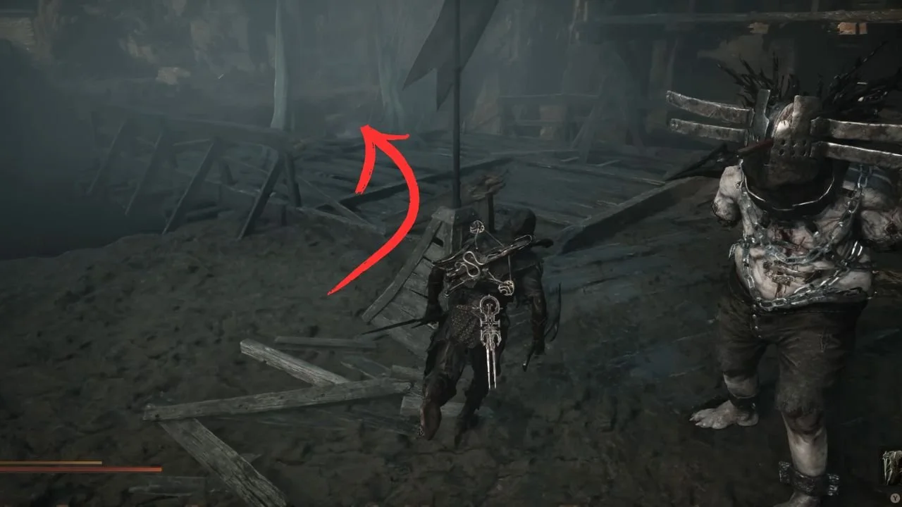 obsidian hammer mortal shell 2 directions 1.jpg