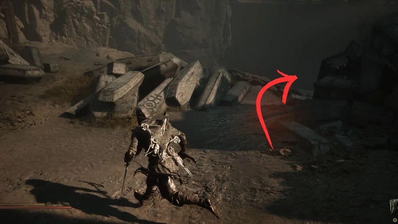 obsidian hammer mortal shell 2 directions 2.jpg