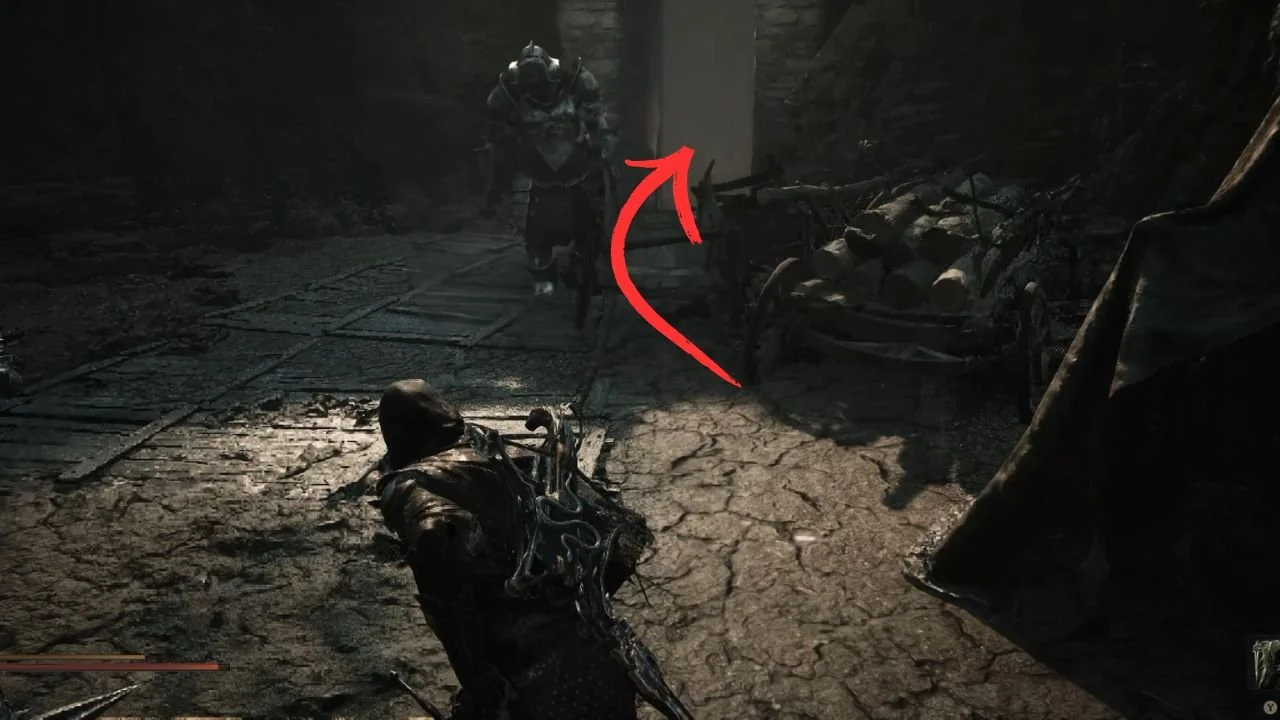 obsidian hammer mortal shell 2 directions 3.jpg