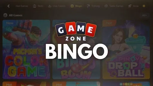Your First Bingo Game Starts Here: Rules Every Beginner Should Know