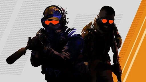 Best CS2 Gambling Platforms: What Players Should Know in 2026
