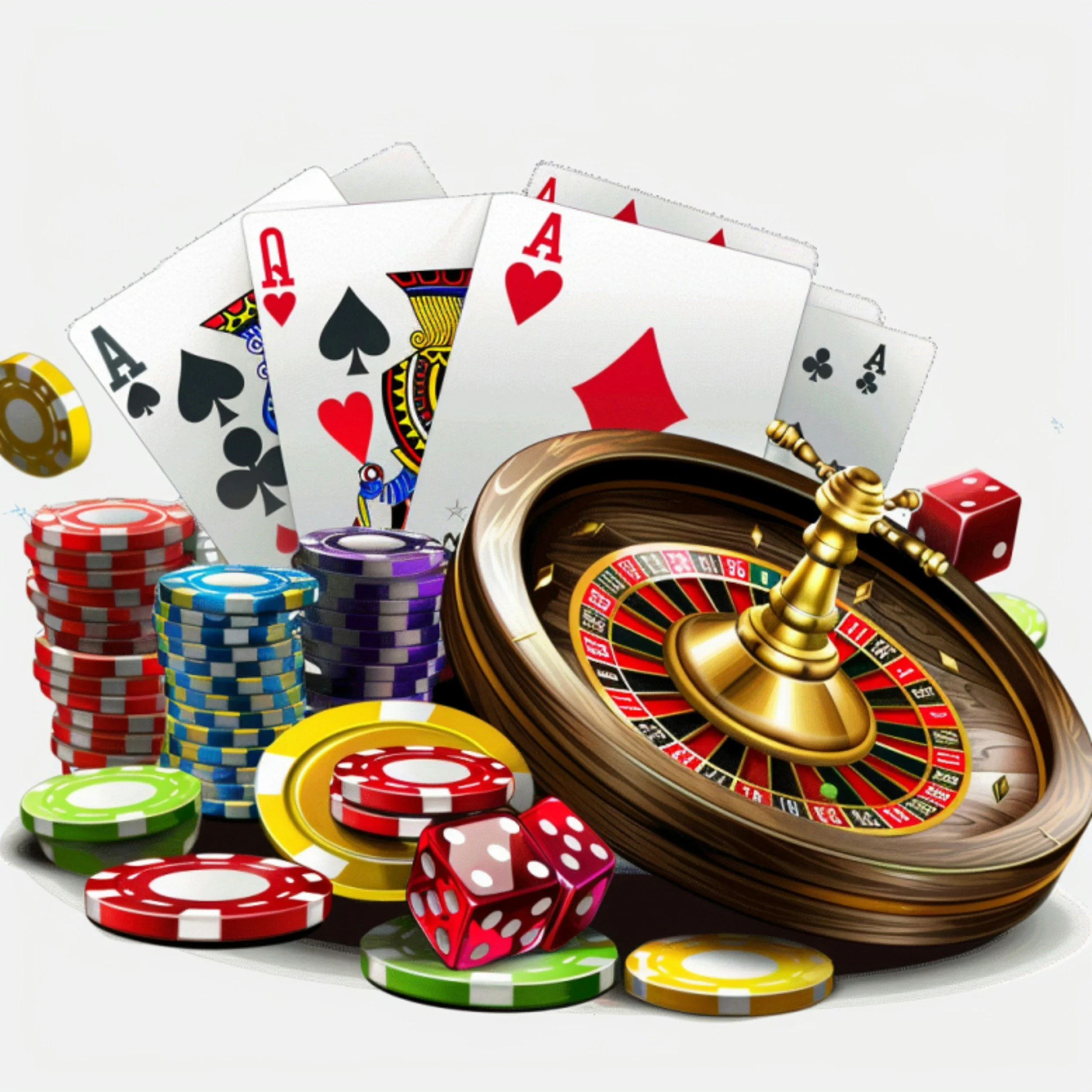 The Evolution of the Online Casino Platform and What Modern Players Actually Expect Today