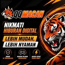 The Growing Influence of Online Gaming and Sports