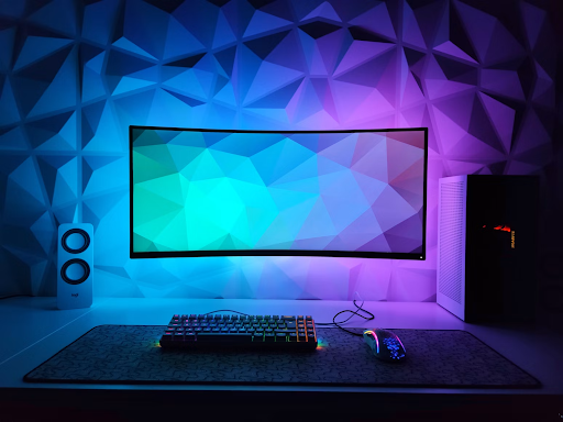 Why Cross-Platform Gaming Has Become the New Standard