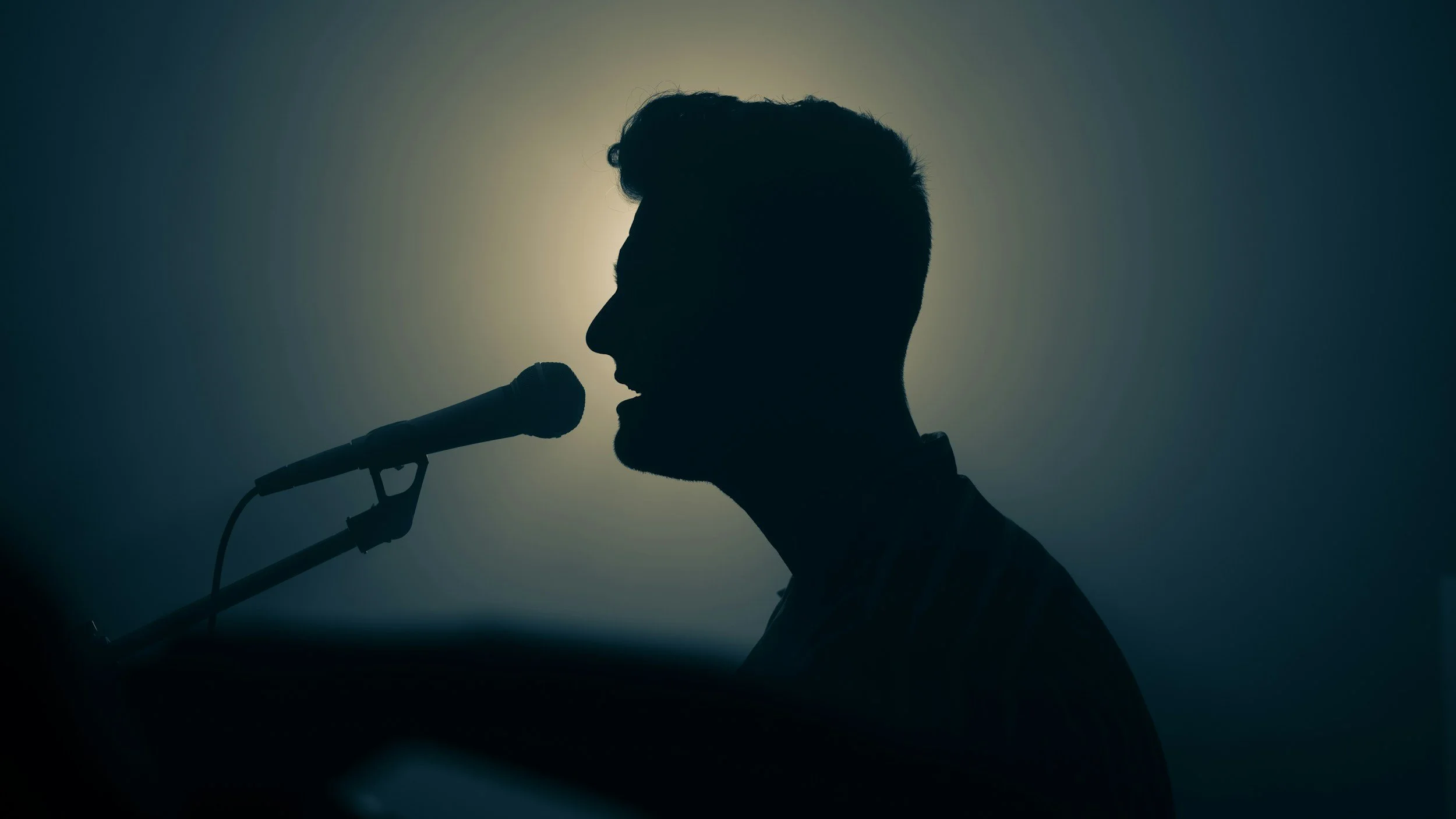 Best Music Video Generator Tools for Lip-Sync in 2026