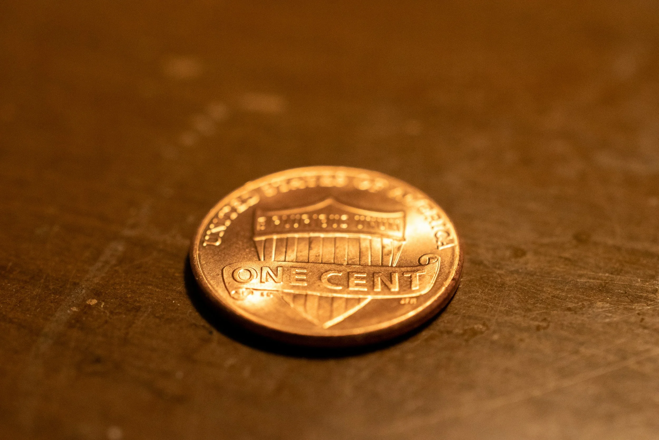 Low Stakes, High Fun: 7 Great Penny Slots for Budget Players