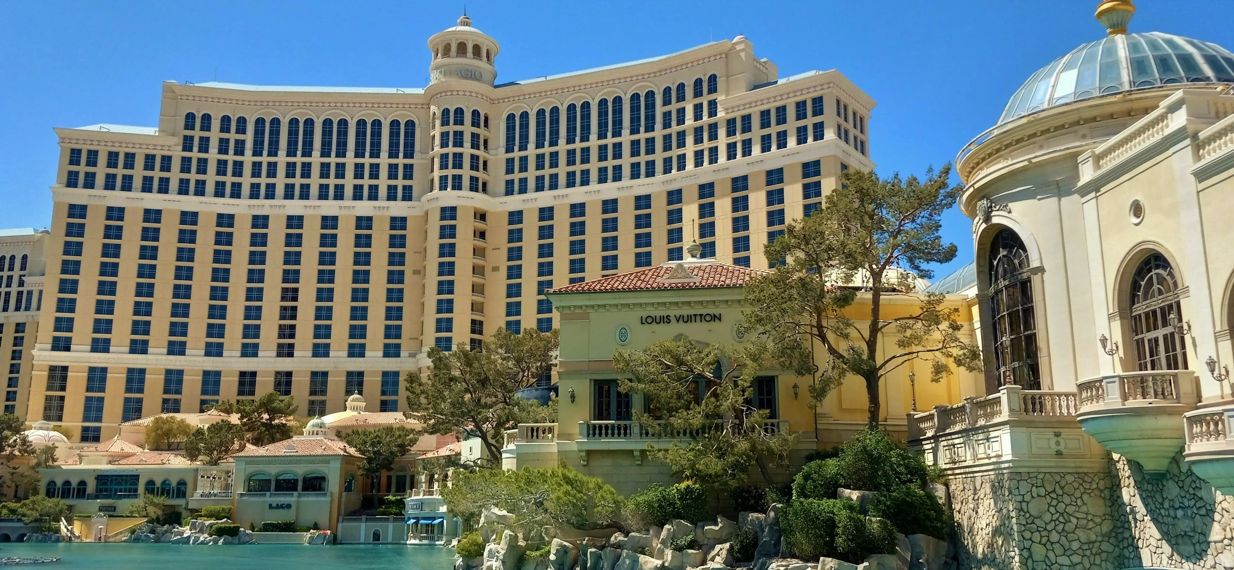 Luxury138 – A Complete Guide to the Online Gaming Platform