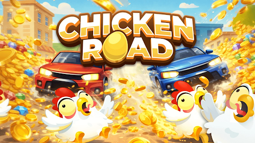 Chicken Road Game Review: How Far Can You Go Before the Run Ends?