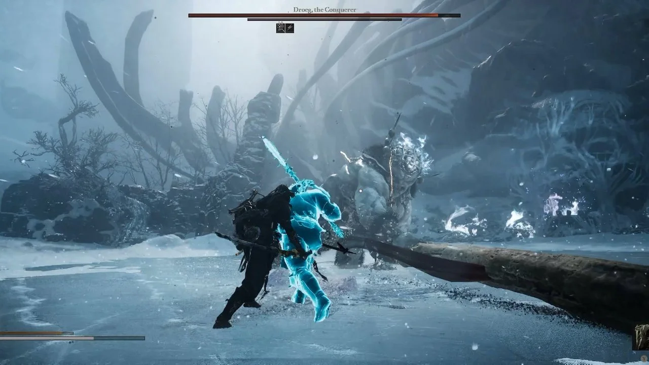 mortal shell 2 how to beat droeg the conqueror wide swing.jpg