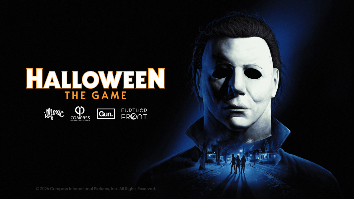 Here Are Some Fun Multiplayer Games To Look Forward To!