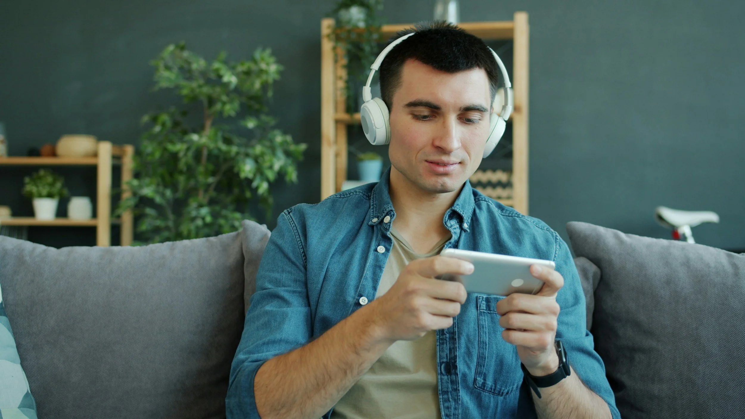 QQMacan – A Practical Guide to Online Gaming and Digital Entertainment