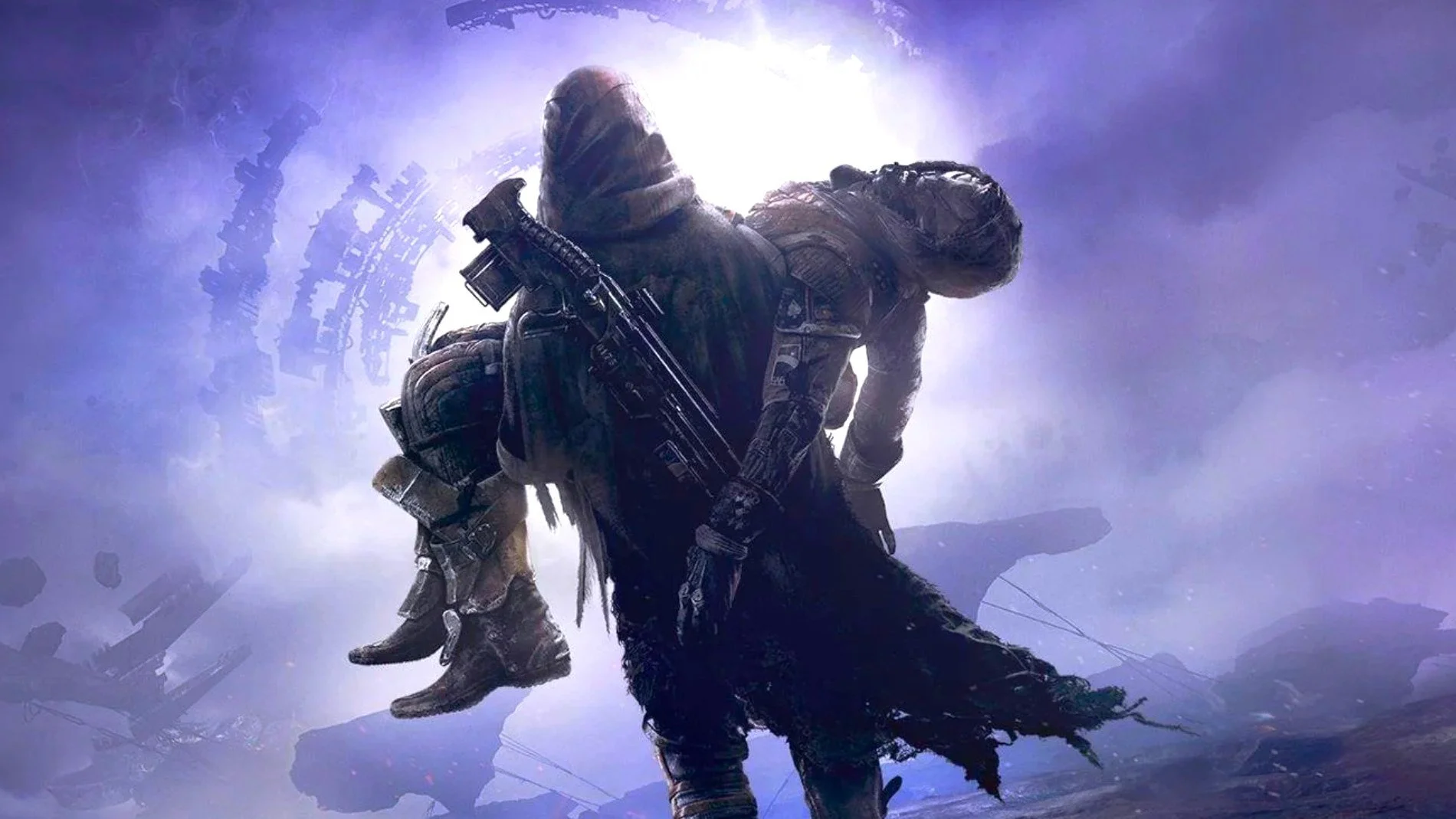 The Aftermath of the Acquisition War: Who Actually Won Gaming’s Merger Boom?