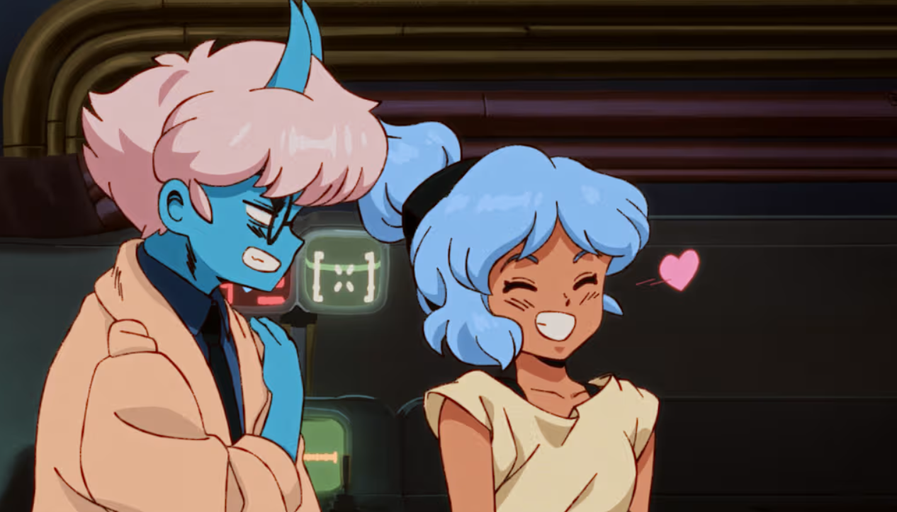 Upcoming Co-Op Games You Don't Want to Miss