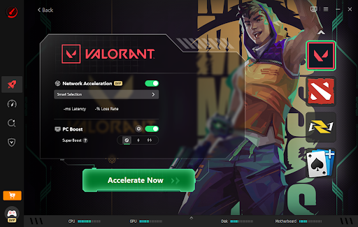 Smart Game Booster Review 2026: Boost FPS + Reduce Ping Tested 
