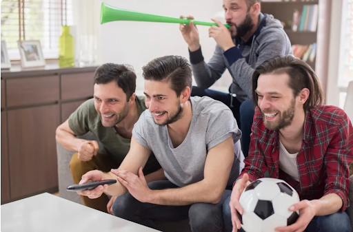 How to Understand Sportsbook Features Before Betting on Football in Malaysia