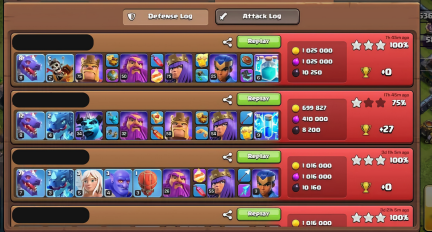 Where Serious Clash of Clans Players Actually Get Their Strategy 
