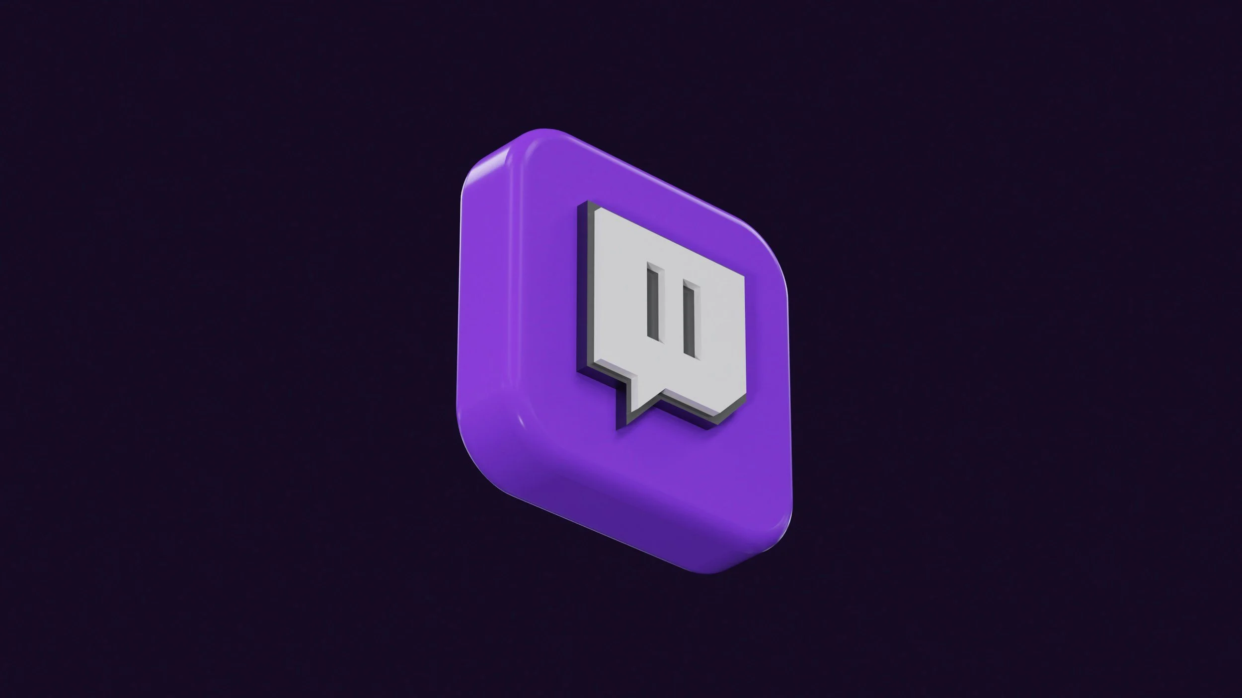 7 Twitch Giveaway Tools Every Streamer Should Try in 2026 (StreamerGiveaway Makes It a Live Moment)