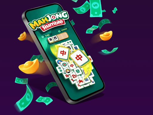 Does the Mahjong Game Pay Real Money?