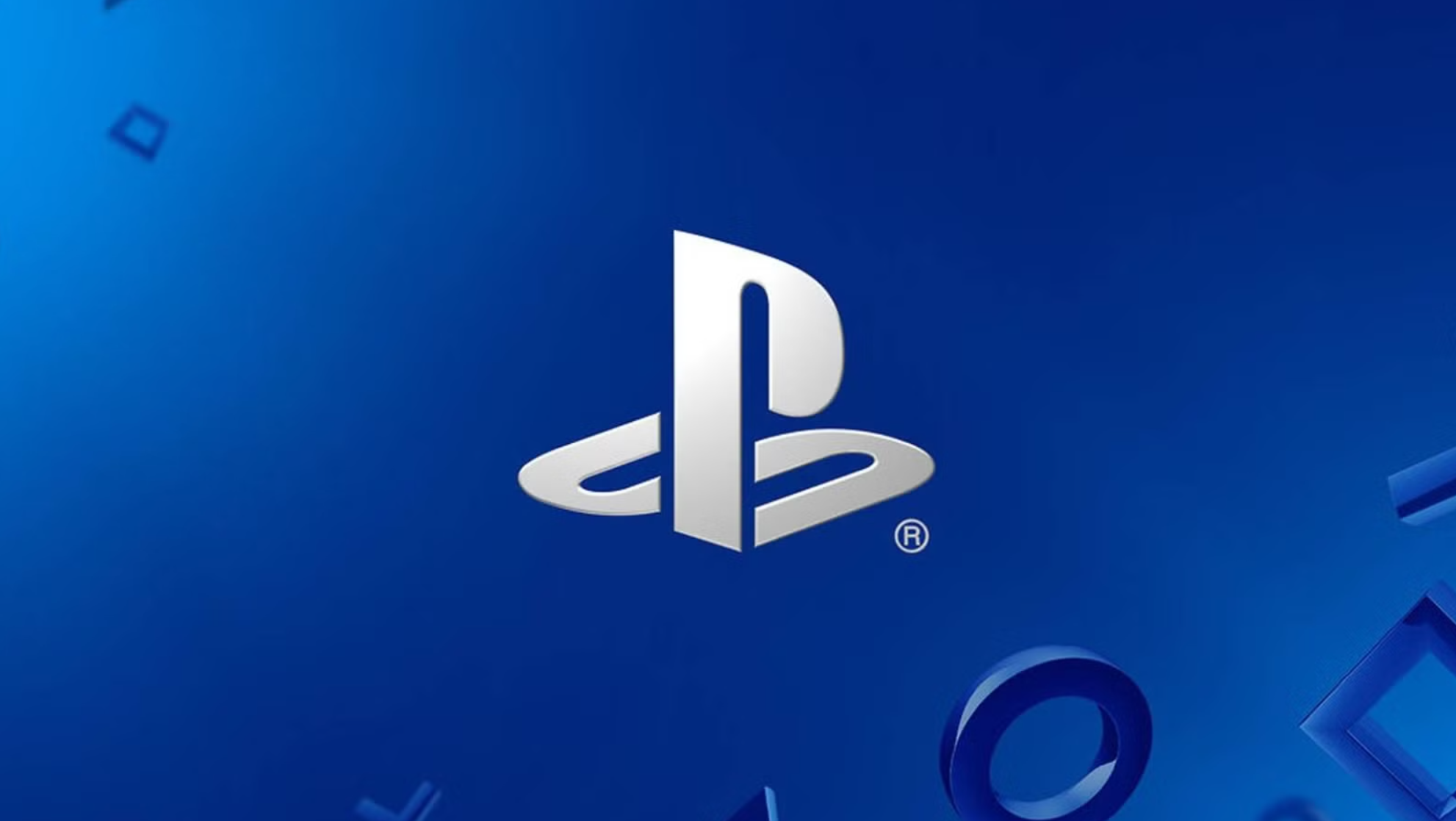 Why PlayStation Is Willing to Risk the Backlash Over Physical Games