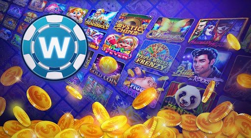 Hahaspin casino and the slots that suit free spins best