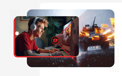 Driver Booster Review 2026: Updated Game Ready Drivers and Optimized Windows for Gaming