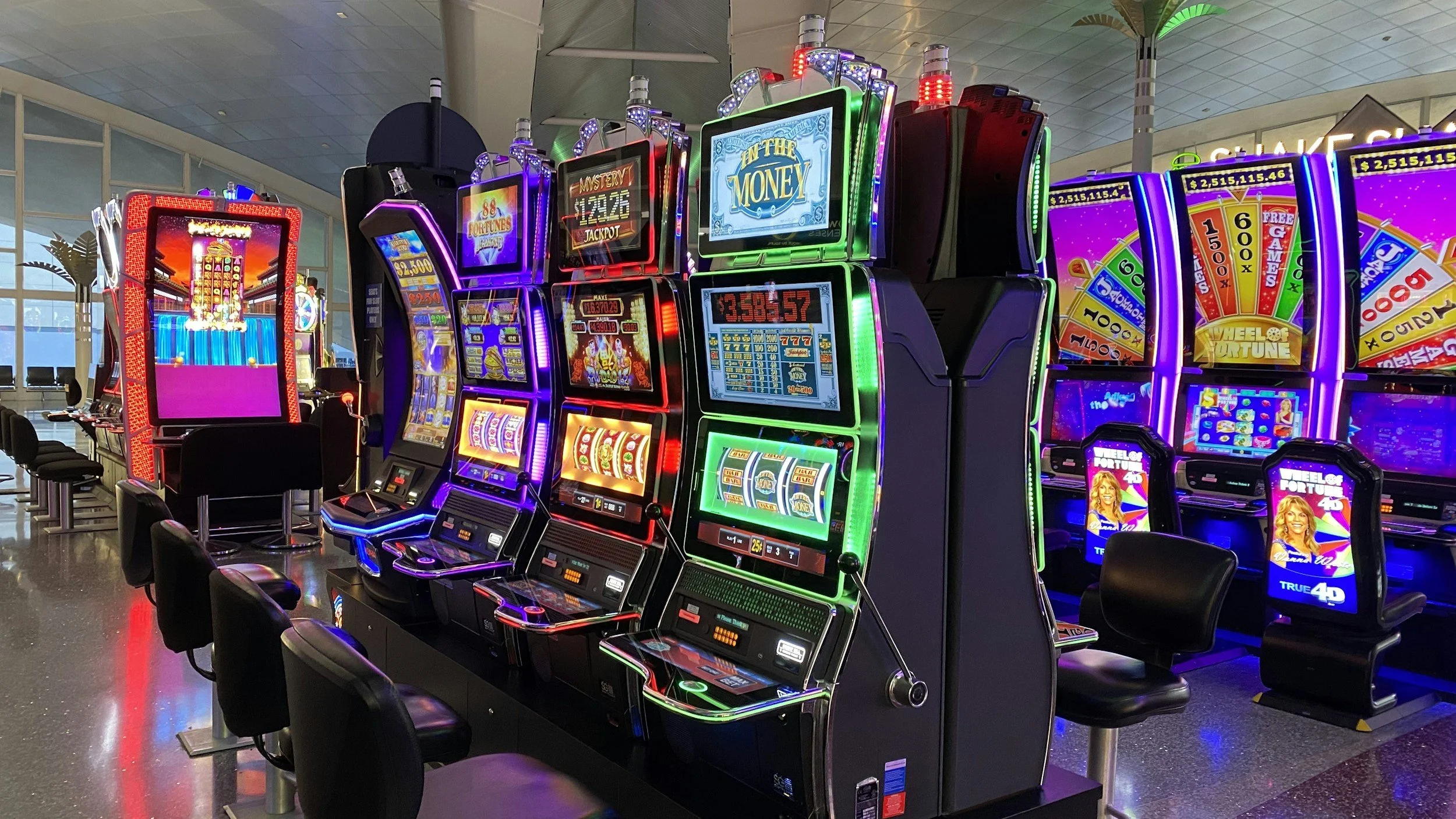 5 Reasons Why Batamtoto Is Becoming a Top Choice for Gaming Enthusiasts