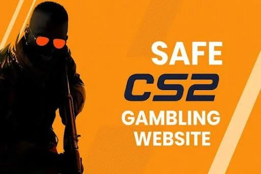 Best CS2 Gambling Sites 2026: Top 10 Platforms Ranked