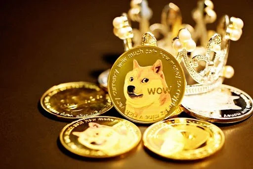 Breaking down the top 6 meme coins that dominate the market in 2026 