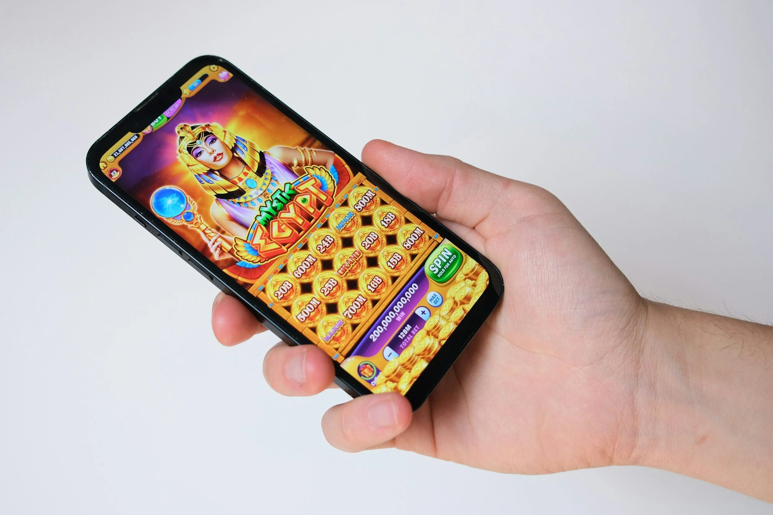 Top 8 Slot Game Development Companies for Operators to Consider in 2026